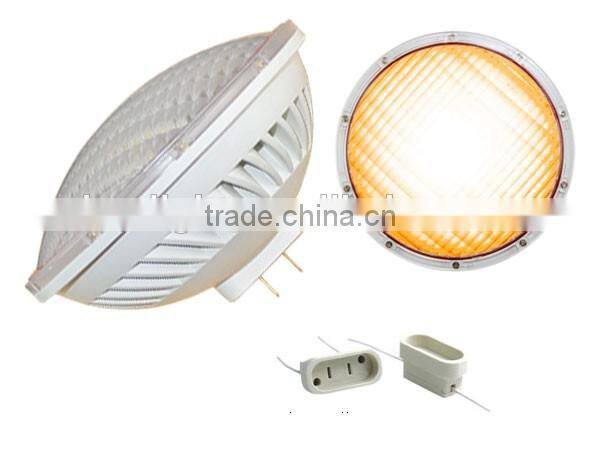 230V spot led gu5.3 gu10 mr16 12V led spotlight 5W 7W with CE