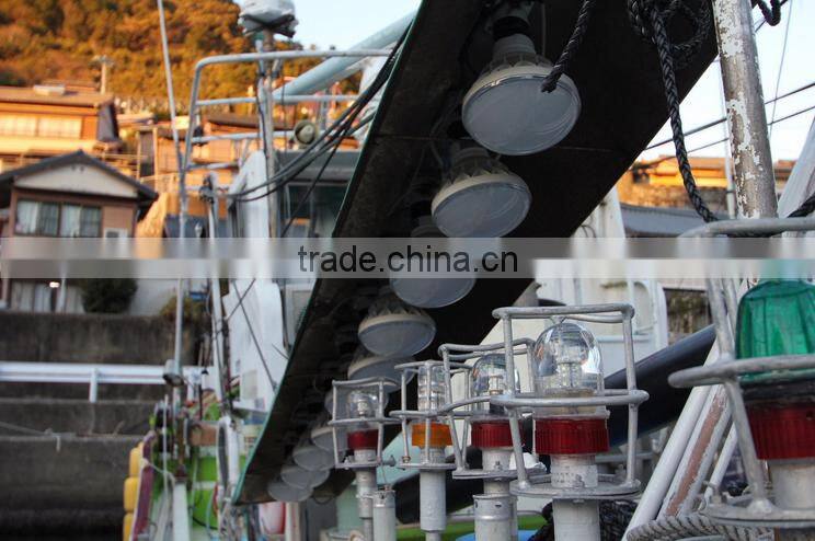 super bright E27 E40 PAR56 led lamp 40W 3400LM 120v 230v IP65 for stages, churchs and hotels