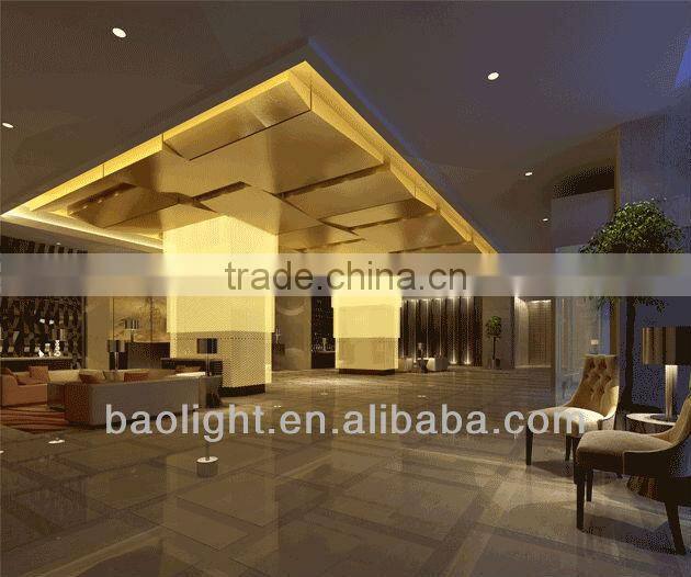 Cheap smd5050 rgb 24v ip65 flexible LED light for kitchen,cabinet, counter, shelf, car, cove