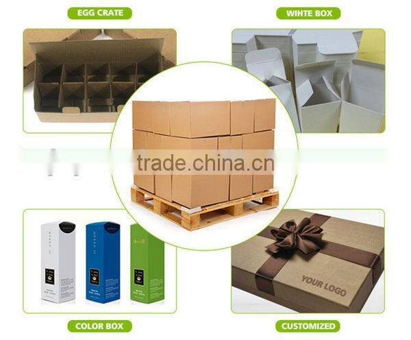 New Product insulated stainless steel water bottle vacuum flasks