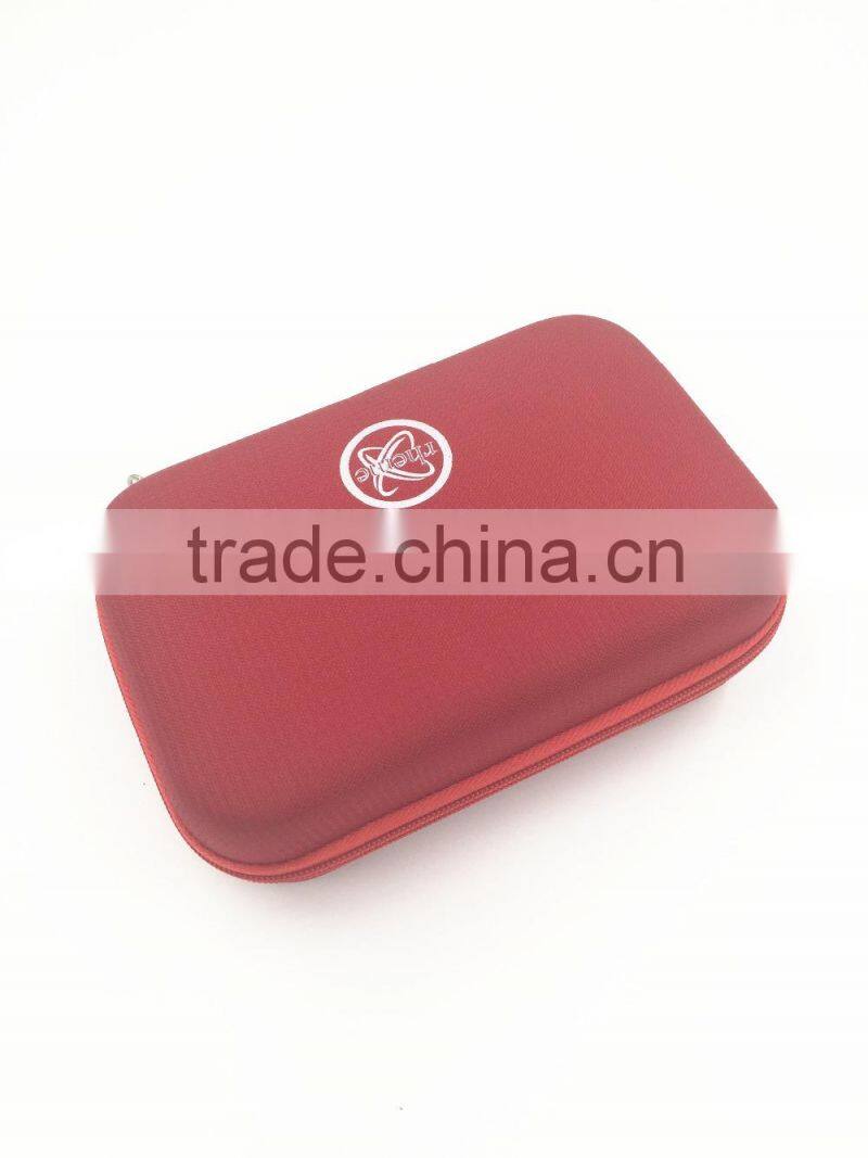 High Quality Camera Bag