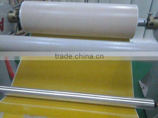 Medical Sterile Dressings non-woven medical gauze surgical dressing