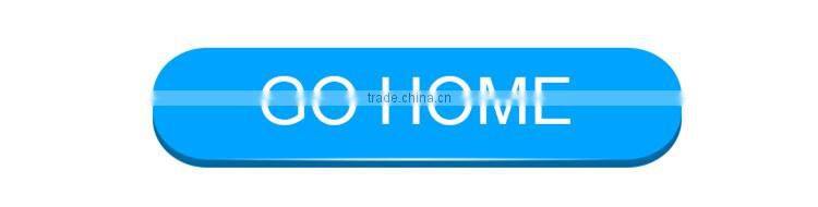 HUHD & OEM gaming wireless headset noise cancelling headphone for ps4