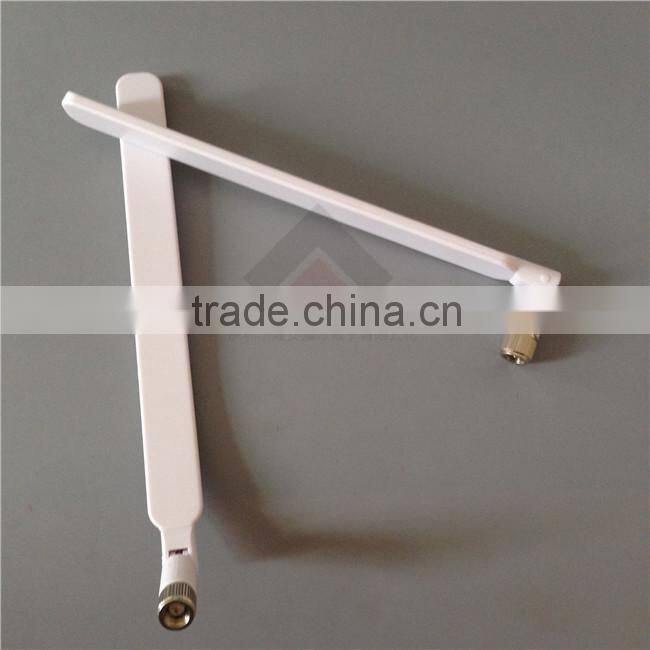 4G LTE External Antenna 2300MHz For Huawei B593S-22