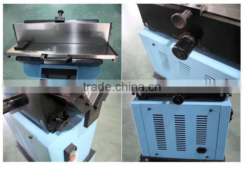 V Type Mill Cutter Chamfer