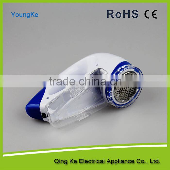 manual high quality lint remover argos