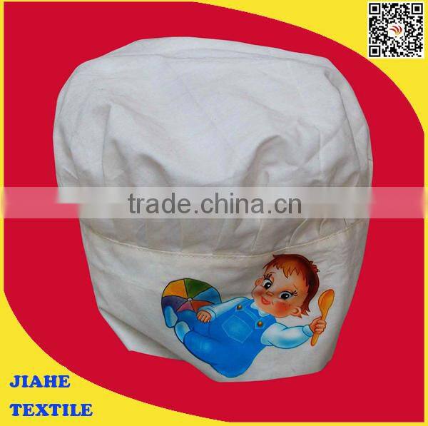 kids chef hat cheap