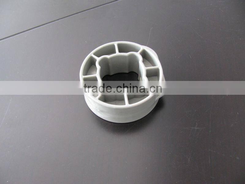 pontoon float accessories