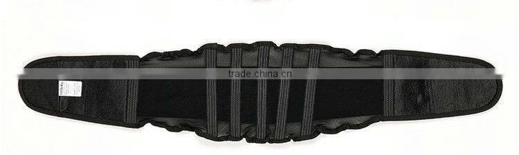 Dongguan L/Kang Elastic And Breathable Waist Wrap