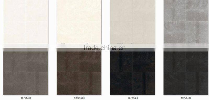 Guangzhou Myhome BFF58706 Wallpaper Manufacturer, 280g Modern Vinyl Wallpaper, PVC Wall Paper