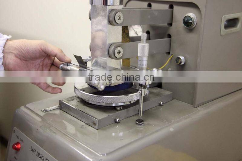 Chair upholstery of PVC-RoHS high standard quality product for living room sofa