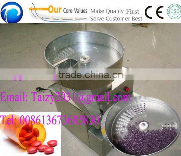 popular selling and best quality pill counting machine