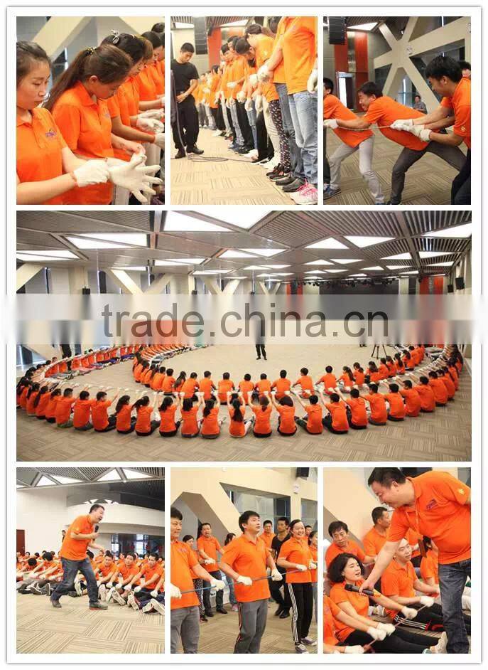 galvanized steel coil for steel structure