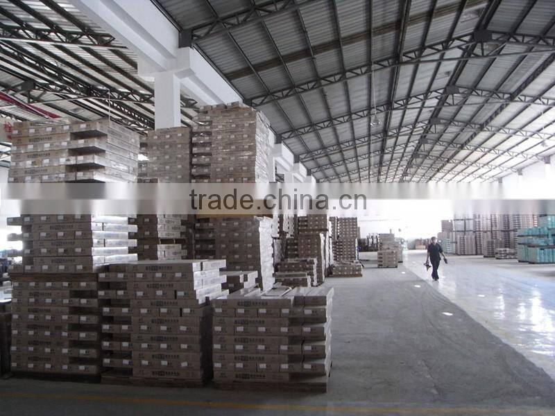 Engineered Flooring Type and Wood-Plastic Composite Flooring Technics outdoor flooring