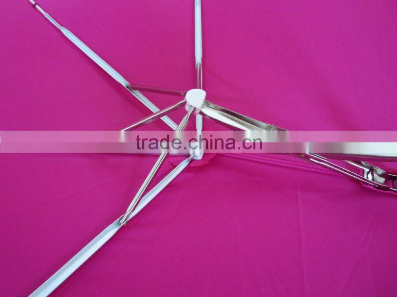 China Supplier Top Quality Logo Printed straight lover umbrella full body umbrella for sale