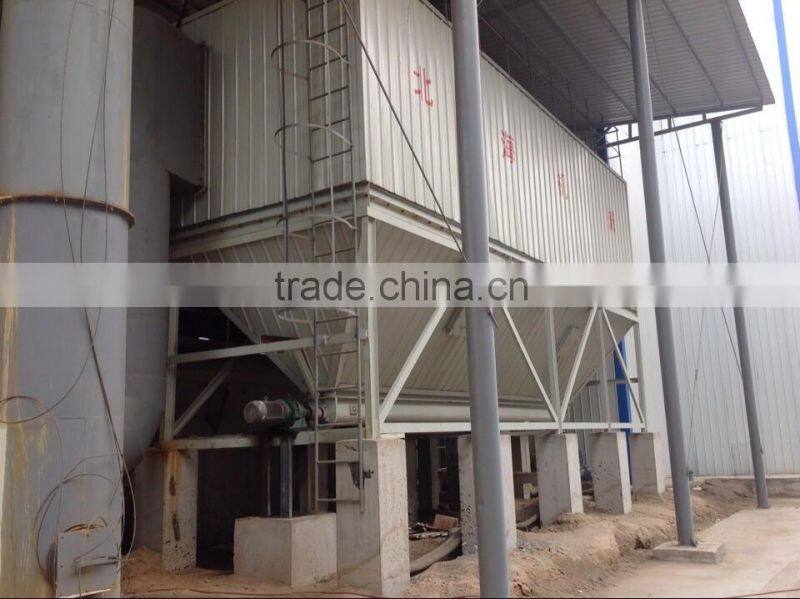 dry mix mortar plant/dry mortar mixing machine/Dry-mix Mortar Production Line