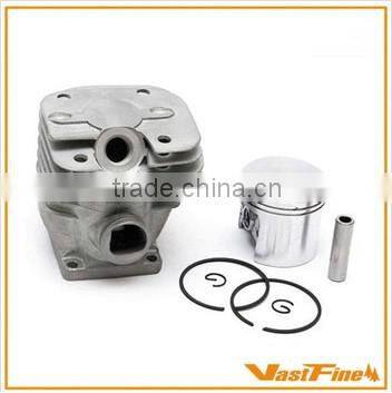 Taiwan High Quality 42mm Chainsaw Cylinder&Piston ST MS 240 024