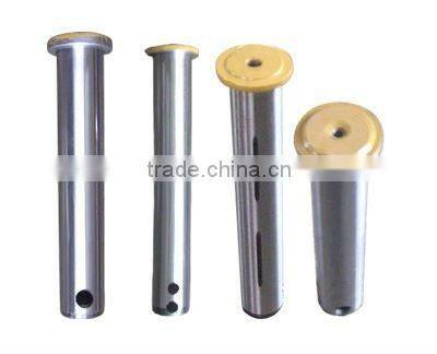 PC200 PC210 PC228UU Excavator Bucket Pins