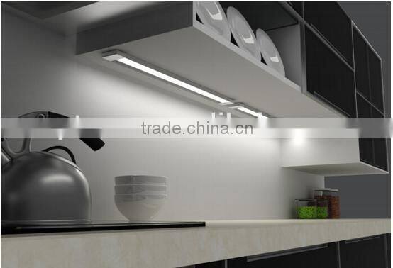 rigid led strip lights aluminium profile led strip light / bar wholesale market rigid led strip