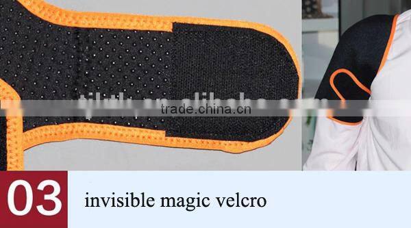 Far Infrared factory direct back support belts for men