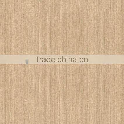 2014 simple pattern wall paper with best price