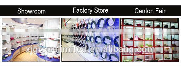 kitchen pots XJ-12617