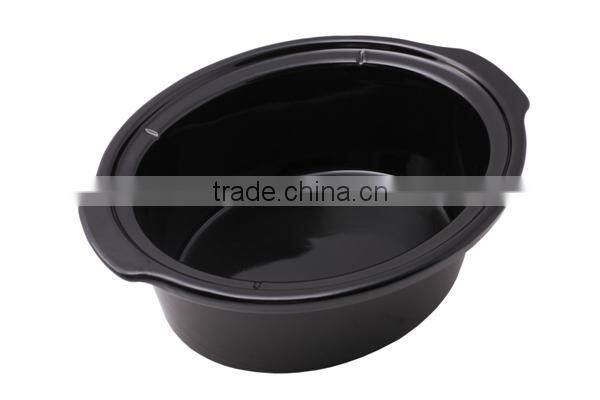 professional bean pot XJ-13220B