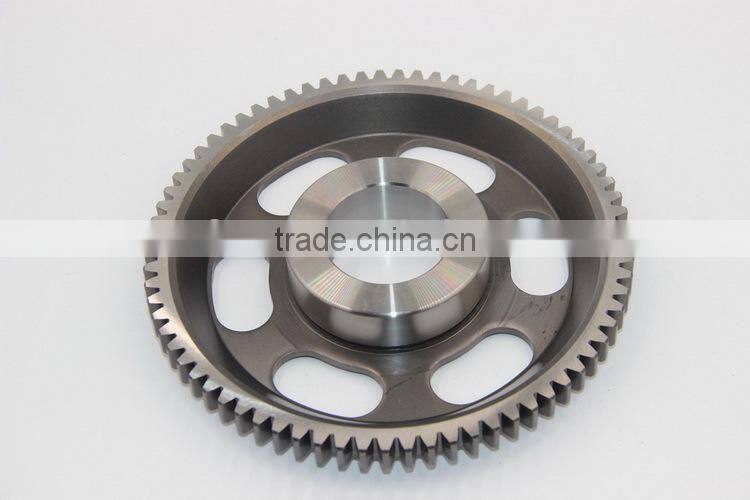 DRIVE GEAR FOR CF 188 ENGINE