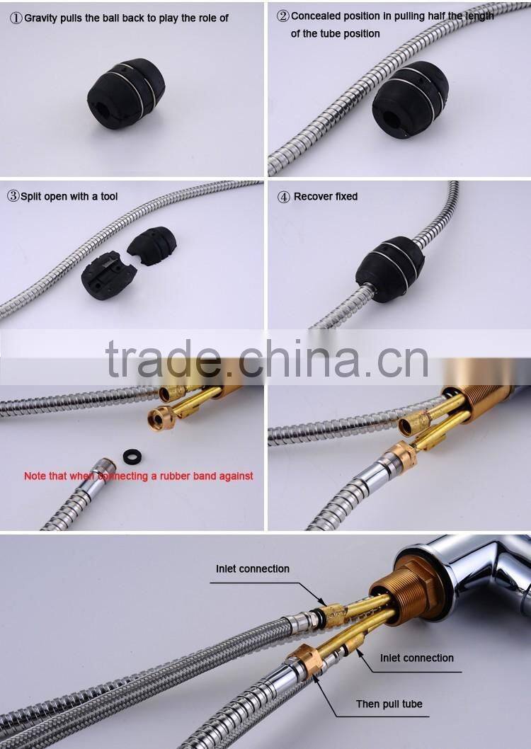 Various models kitchen faucet pull out,pull out kitchen faucet