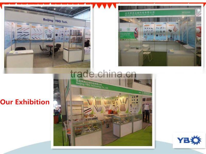 Upper Fuser Roller for RICOH FT-4022/4027/4522/4527