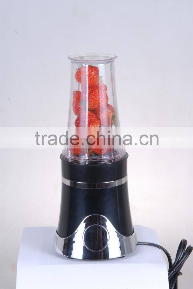 Mini Blender Machine