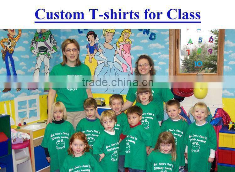 New design custom dry fit 100 polyester spandex mens golf t shirt polo