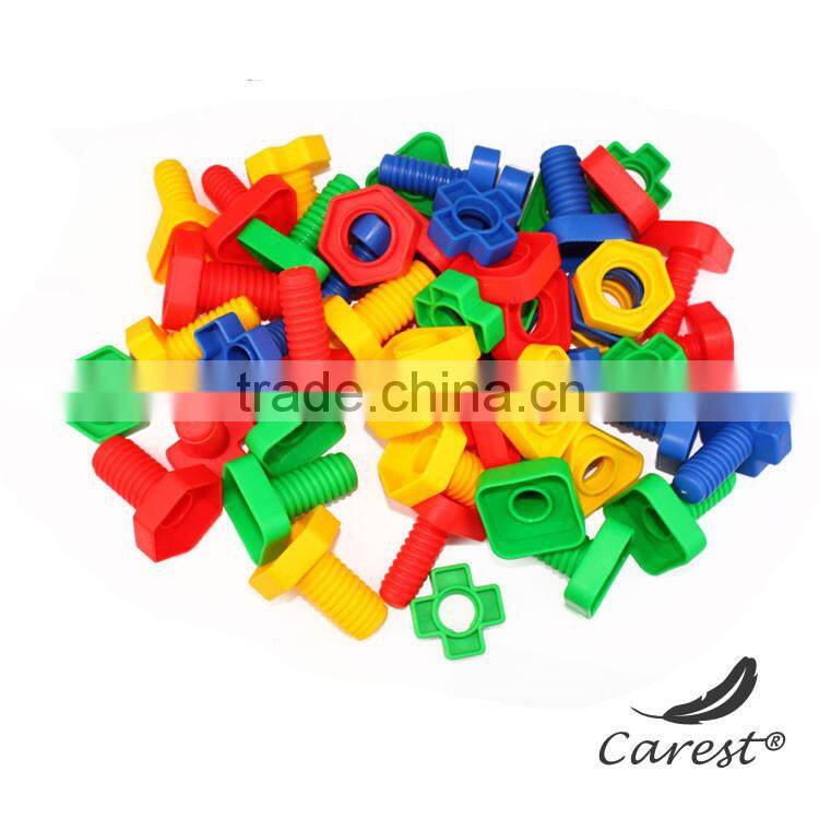 Professional Manufacturer Precision Plastic Injection Mould vehicle spare parts