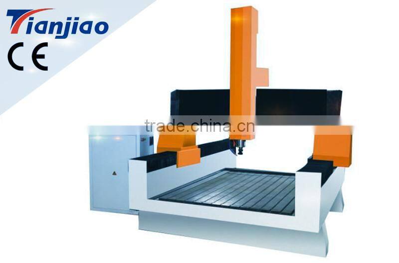 CE!!China styrofoam engraving machine /styrofoam cnc router 1224
