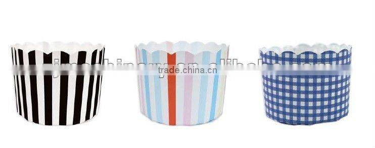Market popular small paper cup machine
