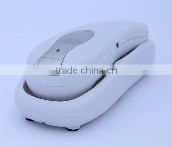 trimline phones for sale Cheap basic corded telephone set pink corded phone corded phone slim phone