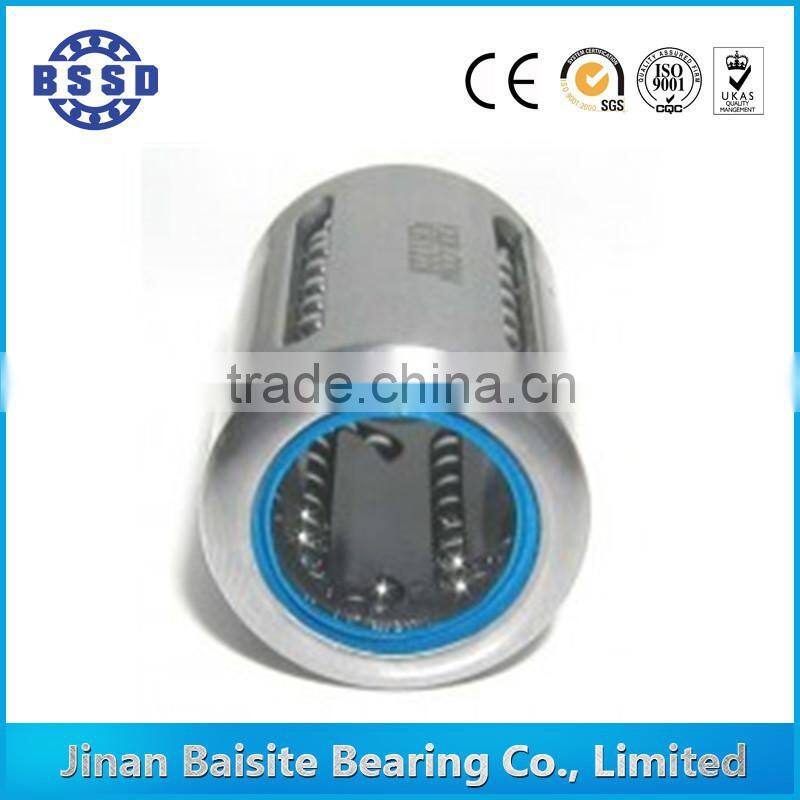 Bearing factory sell inch linear bearing with high quality