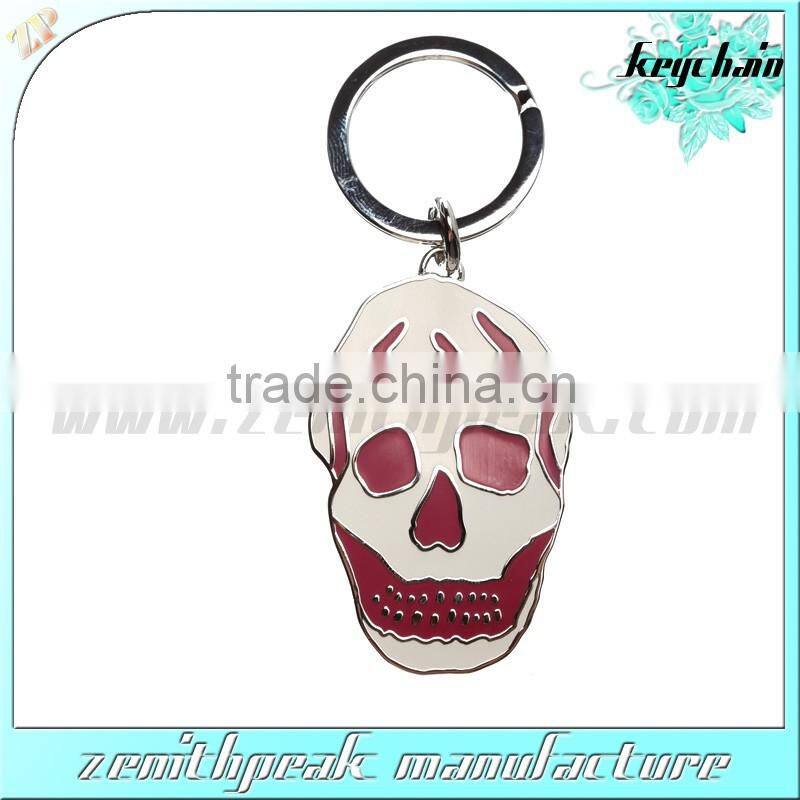 photo frame keychains wholesale