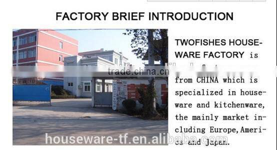 custom extra large non slip bath mats for kids