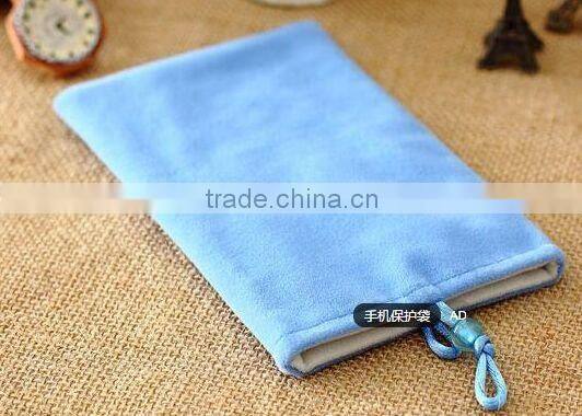 custom fake antique commemorative coin