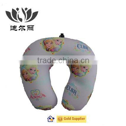 High Quality Unique sofa pillow