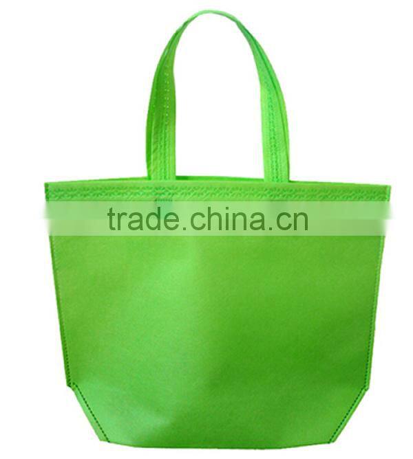 China Non-woven Trade Show Bags
