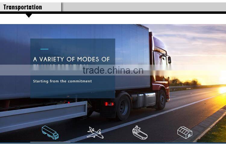 Outlander Hot sale waterproof outdoor waterproof bean bag