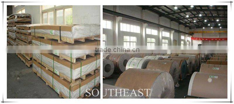 aluminium plate 6061 t6