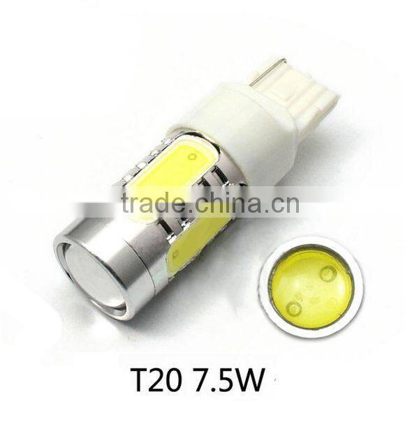 T20 3157 Brake Stop tuning Light led bulb light