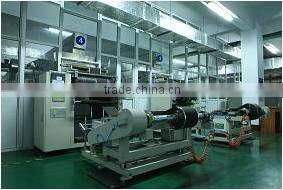 nimh sc 1.2v battery