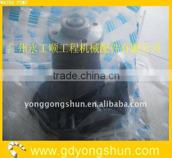 HINO ENGINE J08E SPARE PARTS FOR kobelco sk350