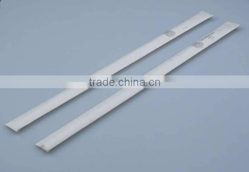 Hotel Drinking Straw