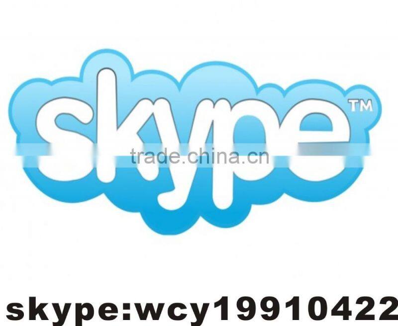 HR-E790 RM-9523 LCD/LED/HD TV REMOTE CONTROL CODES OEM