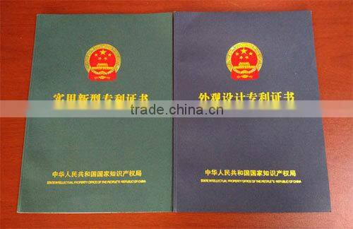 Over car bonnet garage storage cabinet manufacturer